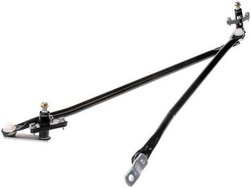 Windshield Wiper Linkage Dorman-OE Solutions 602-244