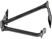 Windshield Wiper Linkage Dorman-OE Solutions 602-245