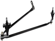 Windshield Wiper Linkage Dorman-OE Solutions 602-245