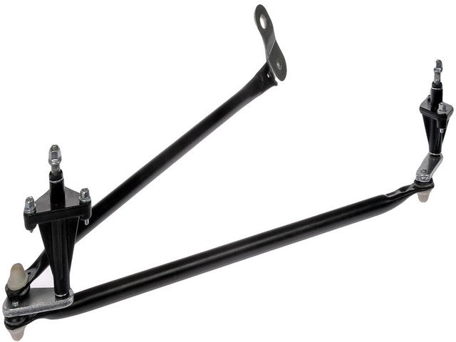 Windshield Wiper Linkage Dorman-OE Solutions 602-245