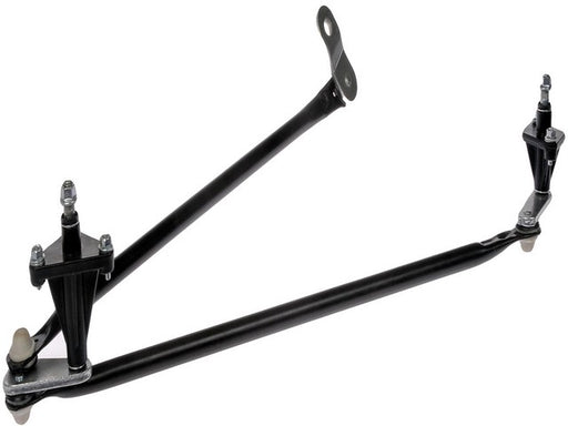 Windshield Wiper Linkage Dorman-OE Solutions 602-245