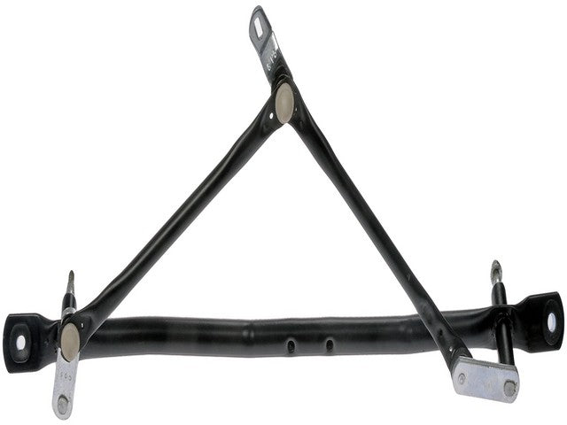 Windshield Wiper Linkage Dorman-OE Solutions 602-246