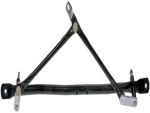 Windshield Wiper Linkage Dorman-OE Solutions 602-246