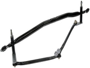 Windshield Wiper Linkage Dorman-OE Solutions 602-246