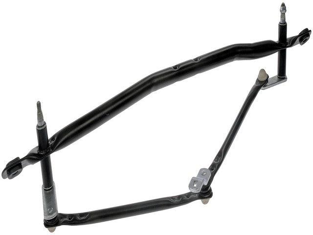 Windshield Wiper Linkage Dorman-OE Solutions 602-246