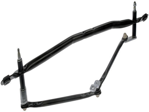 Windshield Wiper Linkage Dorman-OE Solutions 602-246