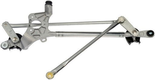 Windshield Wiper Linkage Dorman-OE Solutions 602-247