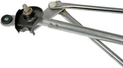Windshield Wiper Linkage Dorman-OE Solutions 602-247