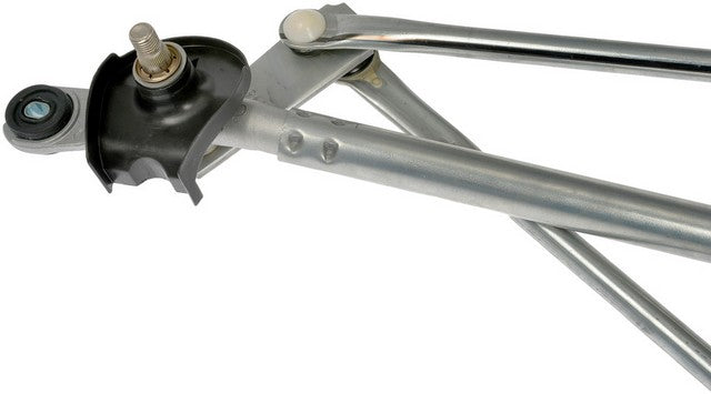 Windshield Wiper Linkage Dorman-OE Solutions 602-247
