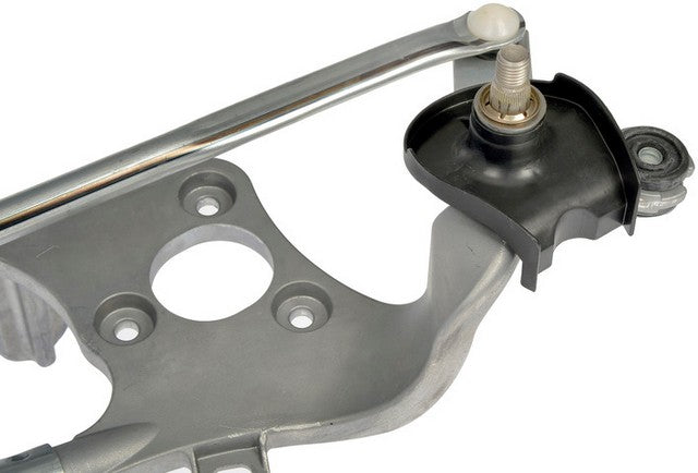 Windshield Wiper Linkage Dorman-OE Solutions 602-247