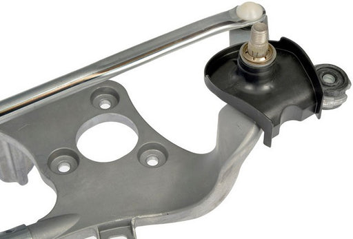 Windshield Wiper Linkage Dorman-OE Solutions 602-247