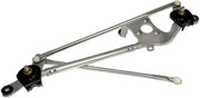 Windshield Wiper Linkage Dorman-OE Solutions 602-247