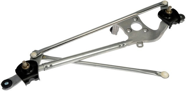 Windshield Wiper Linkage Dorman-OE Solutions 602-247