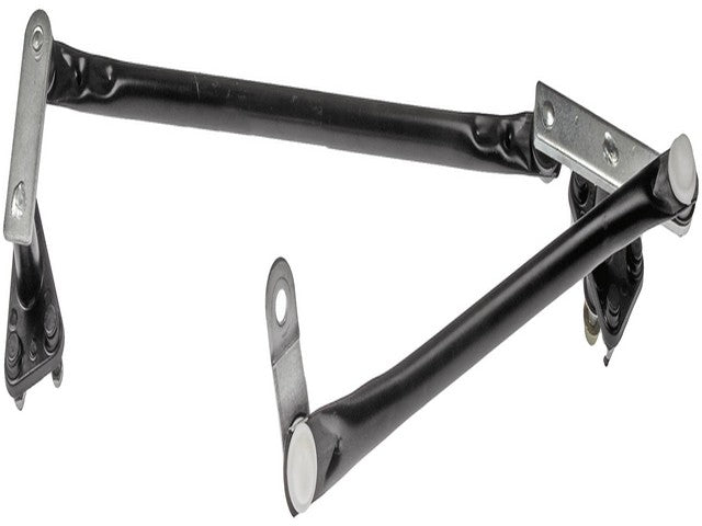 Windshield Wiper Linkage Dorman-OE Solutions 602-248