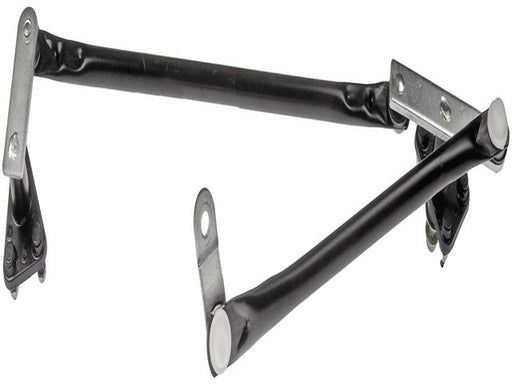 Windshield Wiper Linkage Dorman-OE Solutions 602-248