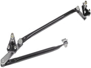 Windshield Wiper Linkage Dorman-OE Solutions 602-248