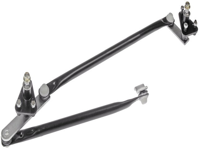 Windshield Wiper Linkage Dorman-OE Solutions 602-248