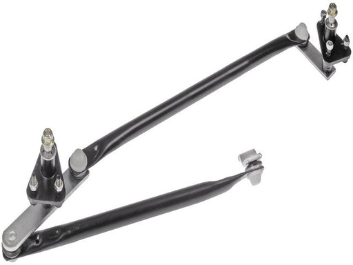 Windshield Wiper Linkage Dorman-OE Solutions 602-248