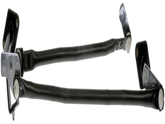 Windshield Wiper Linkage Dorman-OE Solutions 602-249