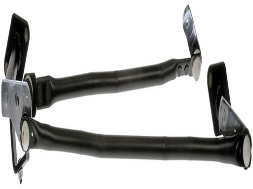 Windshield Wiper Linkage Dorman-OE Solutions 602-249