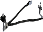 Windshield Wiper Linkage Dorman-OE Solutions 602-249