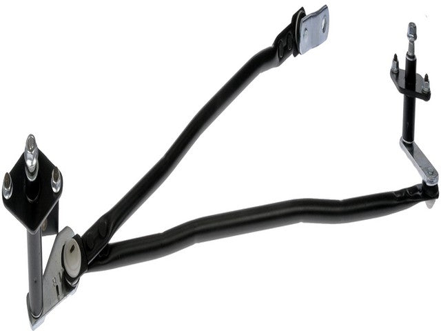 Windshield Wiper Linkage Dorman-OE Solutions 602-249