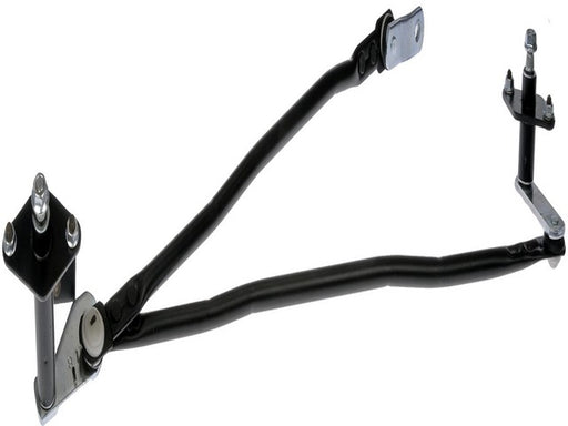 Windshield Wiper Linkage Dorman-OE Solutions 602-249