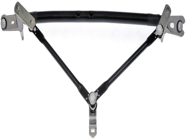 Windshield Wiper Linkage Dorman-OE Solutions 602-250