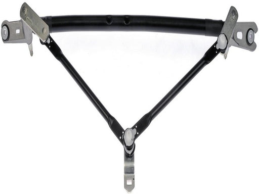 Windshield Wiper Linkage Dorman-OE Solutions 602-250