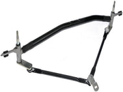 Windshield Wiper Linkage Dorman-OE Solutions 602-250