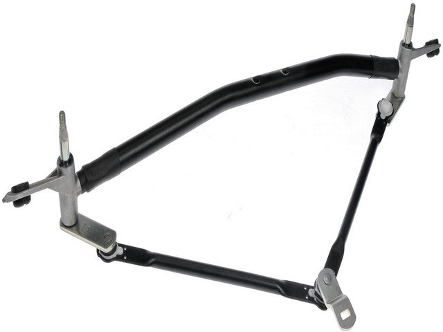 Windshield Wiper Linkage Dorman-OE Solutions 602-250