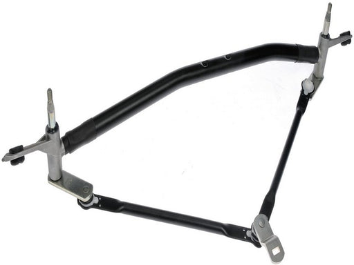 Windshield Wiper Linkage Dorman-OE Solutions 602-250