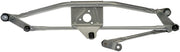 Windshield Wiper Linkage Dorman-OE Solutions 602-251