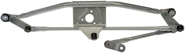 Windshield Wiper Linkage Dorman-OE Solutions 602-251