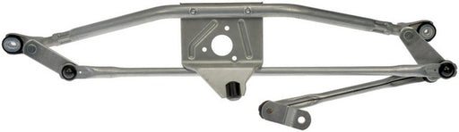 Windshield Wiper Linkage Dorman-OE Solutions 602-251