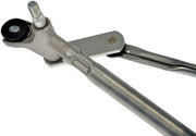 Windshield Wiper Linkage Dorman-OE Solutions 602-251