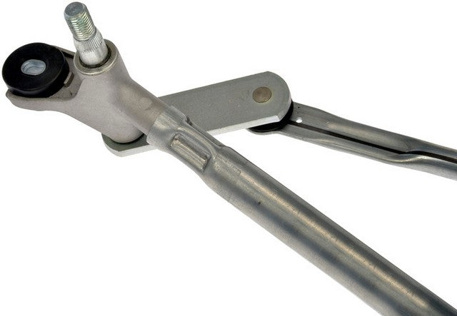 Windshield Wiper Linkage Dorman-OE Solutions 602-251