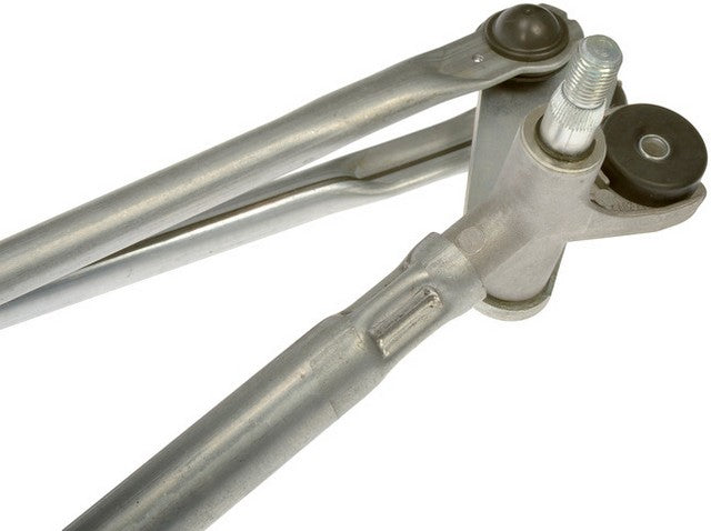 Windshield Wiper Linkage Dorman-OE Solutions 602-251