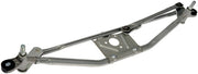Windshield Wiper Linkage Dorman-OE Solutions 602-251