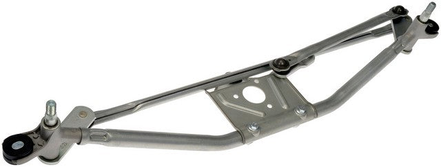 Windshield Wiper Linkage Dorman-OE Solutions 602-251