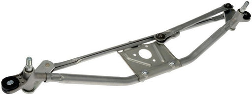 Windshield Wiper Linkage Dorman-OE Solutions 602-251
