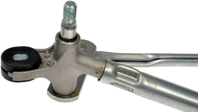 Windshield Wiper Motor and Linkage Assembly Dorman-OE Solutions 602-251AS