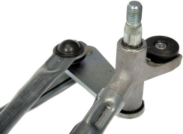 Windshield Wiper Motor and Linkage Assembly Dorman-OE Solutions 602-251AS