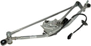 Windshield Wiper Motor and Linkage Assembly Dorman-OE Solutions 602-251AS