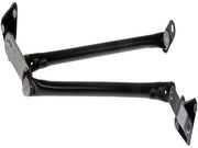 Windshield Wiper Linkage Dorman-OE Solutions 602-253