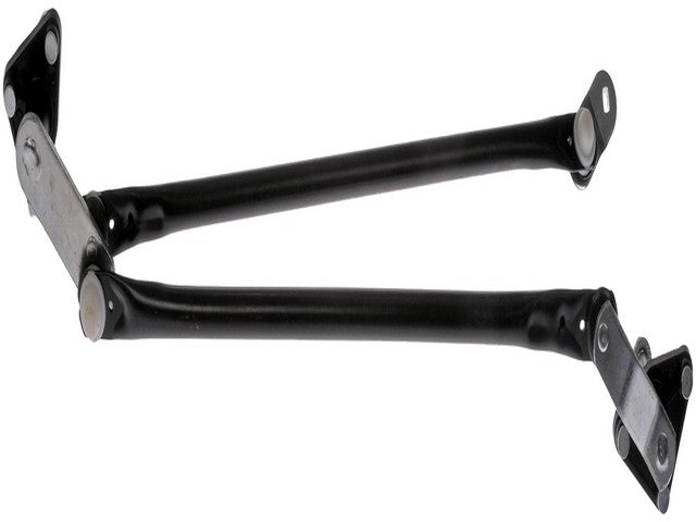 Windshield Wiper Linkage Dorman-OE Solutions 602-253