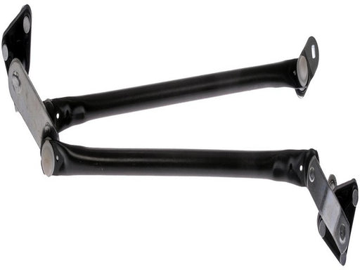 Windshield Wiper Linkage Dorman-OE Solutions 602-253