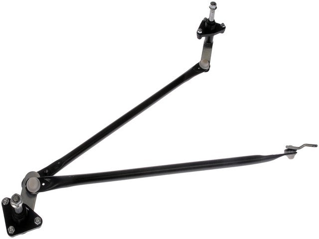 Windshield Wiper Linkage Dorman-OE Solutions 602-253
