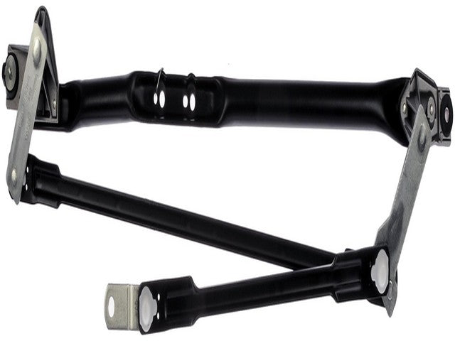 Windshield Wiper Linkage Dorman-OE Solutions 602-255