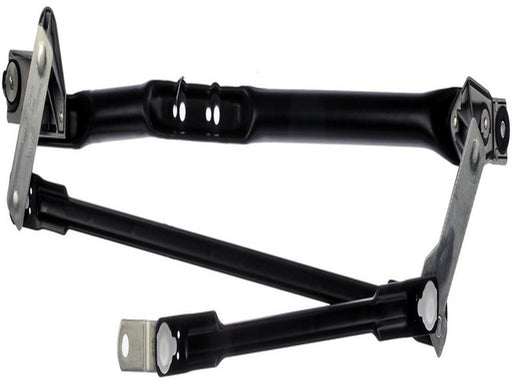 Windshield Wiper Linkage Dorman-OE Solutions 602-255